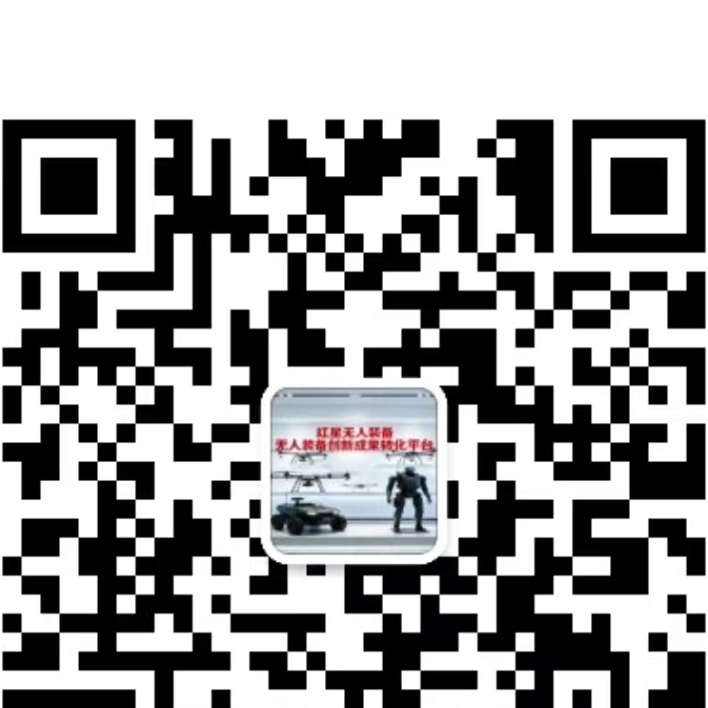 红星如初公众号
