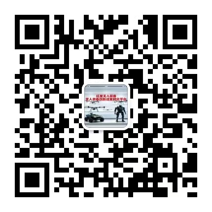 红星如初公众号